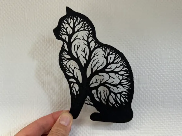 https://makerworld.bblmw.com/makerworld/model/USb9afb33493f9ec/design/2024-09-11_ebc48db4194be.jpeg
