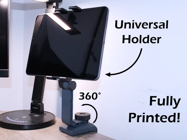 https://makerworld.bblmw.com/makerworld/model/USb9afc1ec624010/design/2025-02-15_20caa7301920e8.jpg