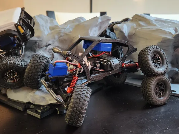 https://makerworld.bblmw.com/makerworld/model/USb9afc67233022/design/2025-06-08_c195e1f82d5a6.jpg