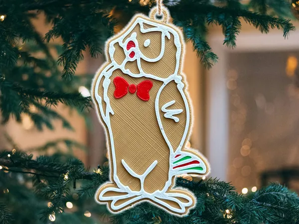 https://makerworld.bblmw.com/makerworld/model/USb9b021d261508f/design/2024-11-29_6cbbb6a17345b.png