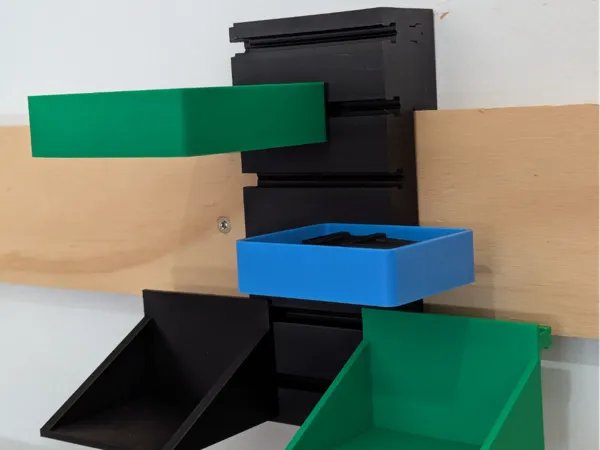 https://makerworld.bblmw.com/makerworld/model/USb9b02fe4cd3507/design/2c438e3f76971045.jpg