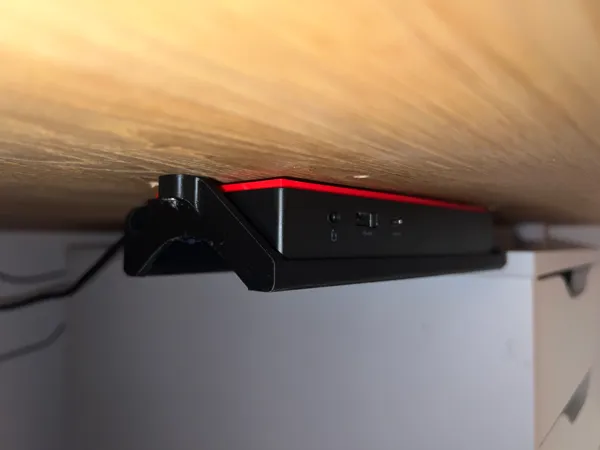 https://makerworld.bblmw.com/makerworld/model/USb9b03f22a8e5f6/design/2024-09-20_f557e8e9a79d1.jpeg