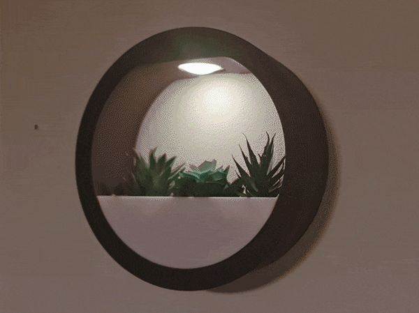 https://makerworld.bblmw.com/makerworld/model/USb9b0bc92da3127/design/2025-01-22_5749f9bb89b82.gif