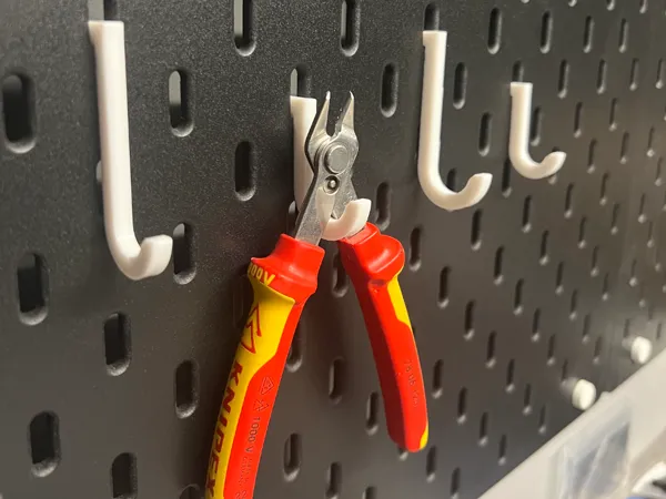 https://makerworld.bblmw.com/makerworld/model/USb9b0d795fe8bee/design/2025-10-26_03562158a86f78.jpeg