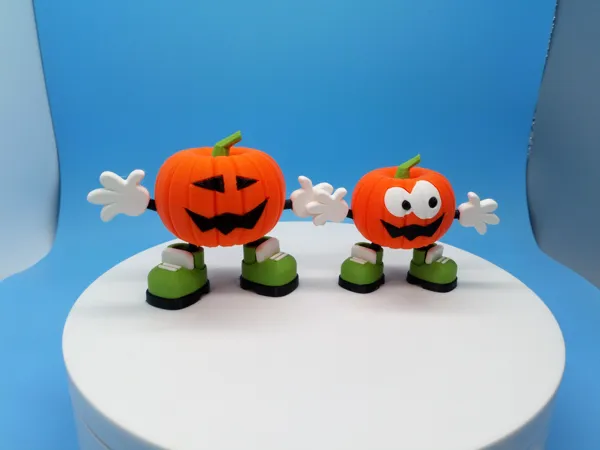 https://makerworld.bblmw.com/makerworld/model/USb9b11a7b911983/design/2023-08-15_egvyp46jazzd.jpg
