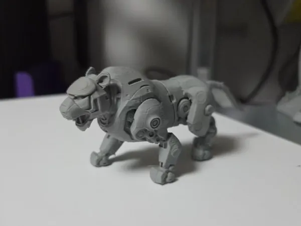 https://makerworld.bblmw.com/makerworld/model/USb9b12b2c57d937/design/2025-12-24_e107cc539ac2b.jpg