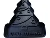 0.28mm layer, 2 walls, 15% infill