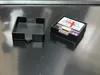 0.16mm layer, 2 walls, 15% infill