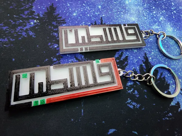 https://makerworld.bblmw.com/makerworld/model/USb9b1401f59f302/design/2024-06-23_167d250abdbe2.jpg