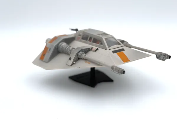 https://makerworld.bblmw.com/makerworld/model/USb9b15bf50112b6/design/2025-01-28_d7a9369ae875f8.png