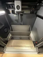 0.2mm layer, 3 walls, 15% infill