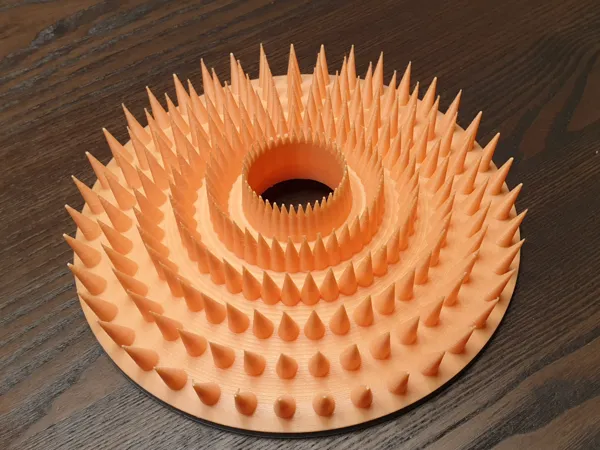 https://makerworld.bblmw.com/makerworld/model/USb9b187a7c79cea/design/2025-08-02_2248e8b1b7eac8.jpg