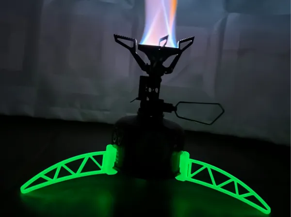 https://makerworld.bblmw.com/makerworld/model/USb9b18fefa1d5c8/design/2025-02-05_ad614455533fe.jpeg