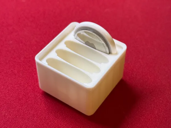 https://makerworld.bblmw.com/makerworld/model/USb9b1b5e1110106/design/2026-01-07_b1fe36938a84a.jpeg