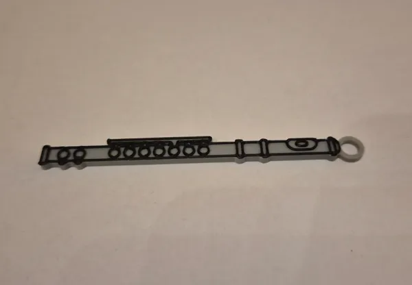 https://makerworld.bblmw.com/makerworld/model/USb9b1bc2ac25c1f/design/2025-01-18_83106ab0e4b5c.jpg