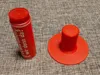 0.2mm layer, 2 walls, 7% infill