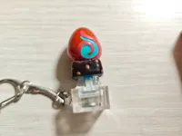 0.2mm 层高, 2 层墙, 15% 填充