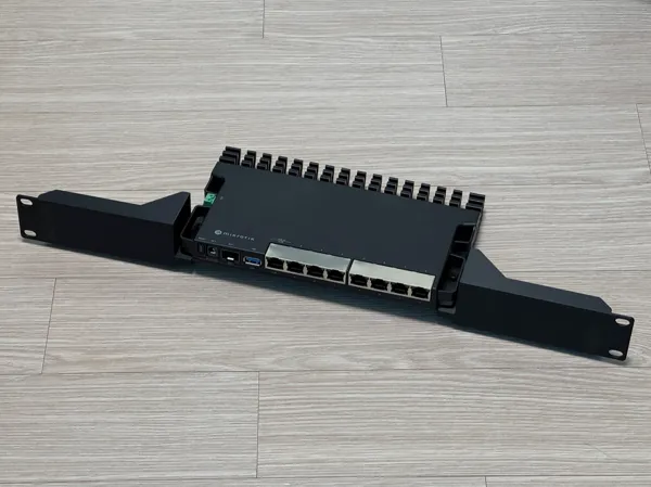 https://makerworld.bblmw.com/makerworld/model/USb9b2372ddca53a/design/2025-12-08_299591ac8a2348.jpg
