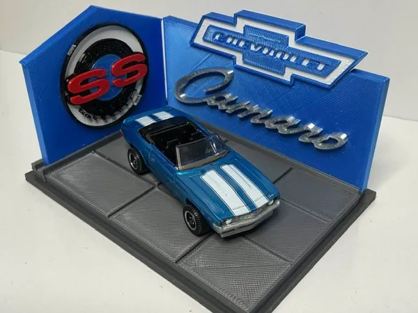 https://makerworld.bblmw.com/makerworld/model/USb9b23d9d9ea618/design/2025-06-07_1990fc752e09c8.jpg