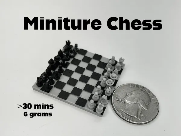 https://makerworld.bblmw.com/makerworld/model/USb9b242a15e5896/design/1d597a830ce5e6e5.png