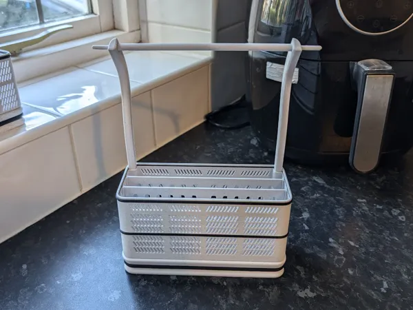 https://makerworld.bblmw.com/makerworld/model/USb9b247cd491d28/design/2024-08-09_3a039e101d75d.jpg