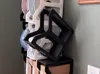 Middle Rack