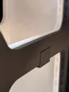 Side Connecter