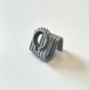 Optimize parameters to increase printing speed