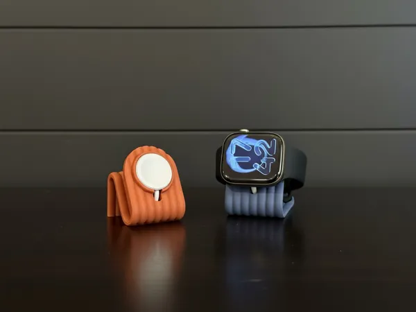 https://makerworld.bblmw.com/makerworld/model/USb9b2efa84229/design/2025-11-01_94af495bf511d.jpg