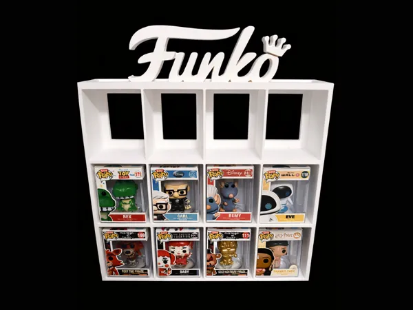 https://makerworld.bblmw.com/makerworld/model/USb9b3374ba9c026/design/2ad02f40b9c3054c.png
