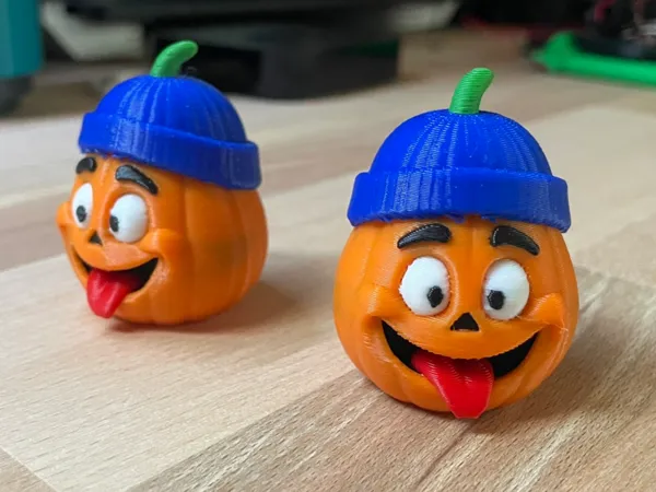 https://makerworld.bblmw.com/makerworld/model/USb9b341ea539dcc/design/2025-10-05_383c9e644ca7b8.jpeg