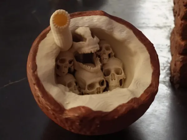 https://makerworld.bblmw.com/makerworld/model/USb9b37fbbb6684b/design/2025-02-11_5adc5b7b92ad3.png