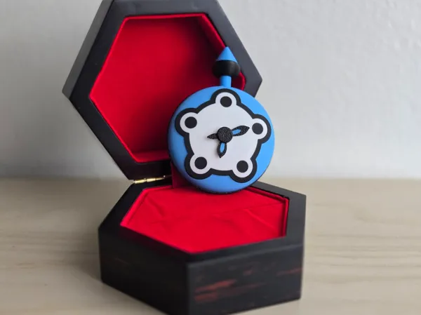 https://makerworld.bblmw.com/makerworld/model/USb9b3cd0f10fd8d/design/2025-10-24_2b444619aced4.jpg