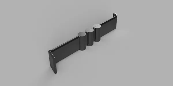 https://makerworld.bblmw.com/makerworld/model/USb9b4124bd6c635/design/2024-03-04_ffdc07d4f6bb.png