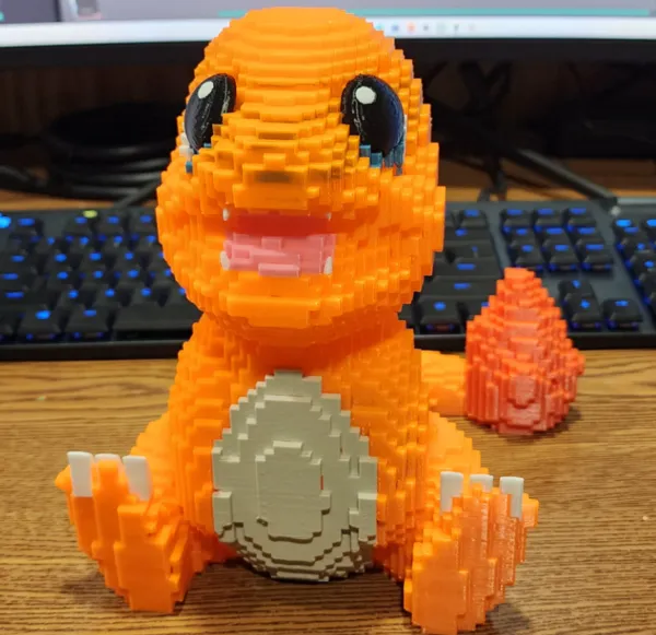 https://makerworld.bblmw.com/makerworld/model/USb9b45e69bcf49a/design/2024-07-11_9c7526eaa99cc.jpg
