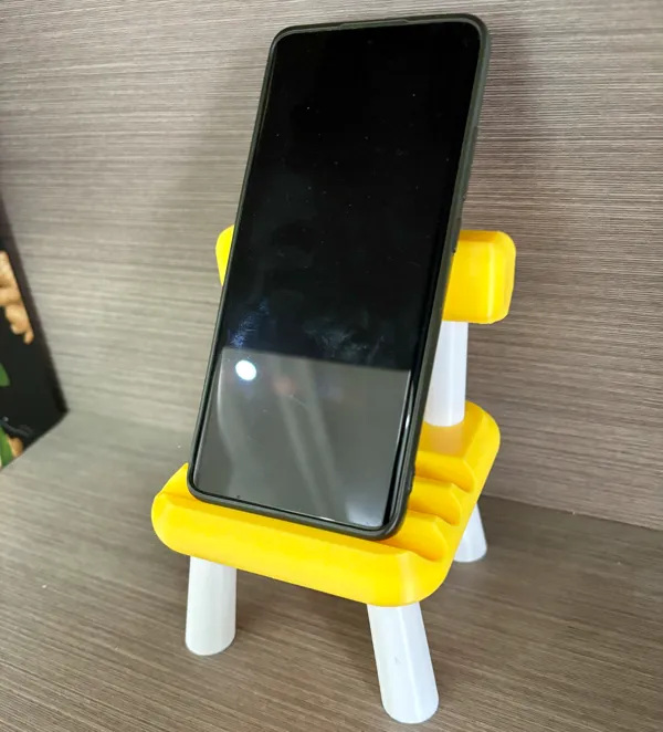 https://makerworld.bblmw.com/makerworld/model/USb9b479d279e15b/design/2025-01-04_bbebc4ba9ee4b.jpg