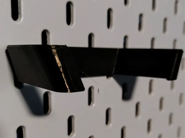 https://makerworld.bblmw.com/makerworld/model/USb9b48faca7834e/design/2025-02-05_f095b4d994d36.jpg