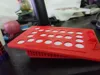 V2 Larger Surface Area
