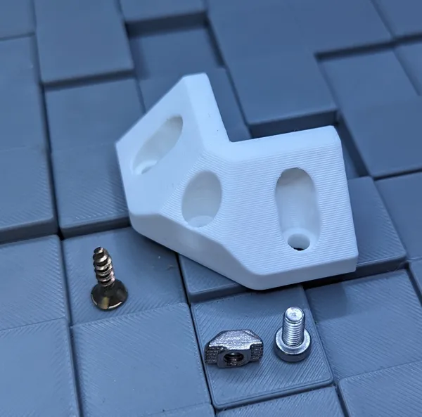 https://makerworld.bblmw.com/makerworld/model/USb9b4ccdc95b201/design/2024-02-25_d86181f714a4f.jpg