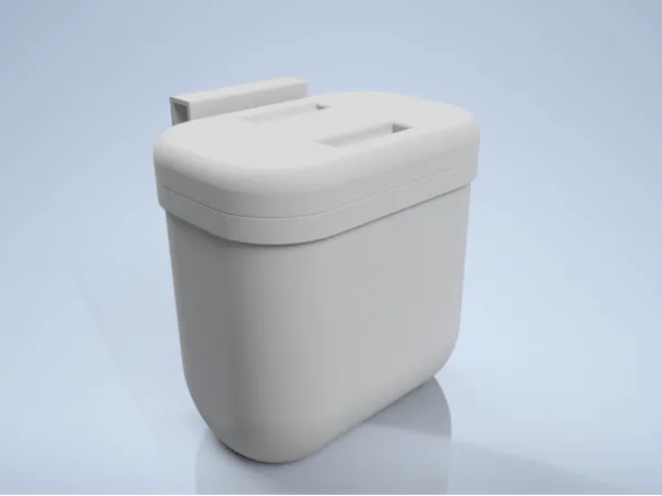 https://makerworld.bblmw.com/makerworld/model/USb9b4cdcdae036a/design/2024-08-04_3bdd6fd8aafde.png