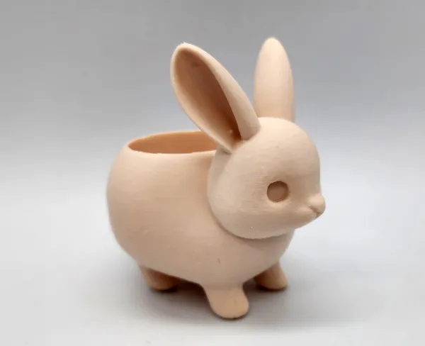 https://makerworld.bblmw.com/makerworld/model/USb9b4ed5148ac15/design/2025-04-30_f6xnnpv0msql.jpg