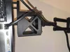 VESA 100 Extension (105mm)