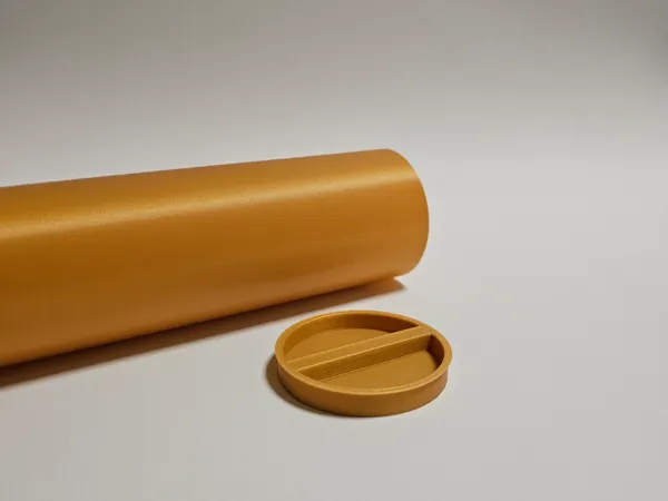 https://makerworld.bblmw.com/makerworld/model/USb9b5357efb88cc/design/2025-01-11_49db914ef5e4a.jpg