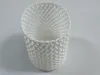 0.2mm layer, 3 walls, 15% infill, no support