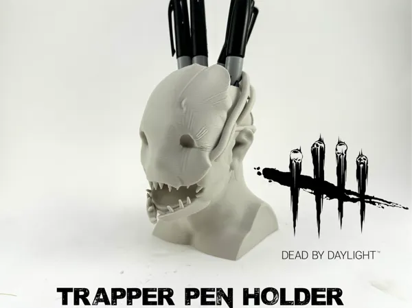 https://makerworld.bblmw.com/makerworld/model/USb9b53d98152bc2/design/2025-09-04_5e254af011bba8.jpg