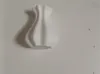 0.2mm layer, 2 walls, 0% infill