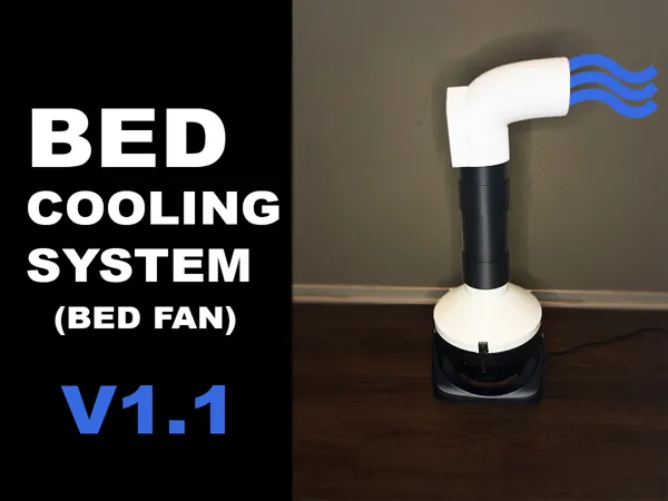 https://makerworld.bblmw.com/makerworld/model/USb9b5847f158298/design/2025-06-12_3c851e33624ed8.jpg