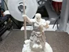 0.2mm layer, 6 walls, 25% infill