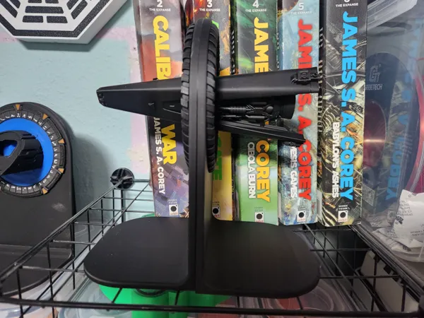https://makerworld.bblmw.com/makerworld/model/USb9b58d269393b7/design/2025-02-26_a794f827a2464.jpg
