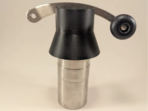 https://makerworld.bblmw.com/makerworld/model/USb9b59a2778e331/design/2025-05-28_7ac960e12e842.jpg